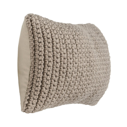 Glenmere 3 Pillow