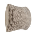 Glenmere 3 Pillow