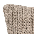 Glenmere 3 Pillow