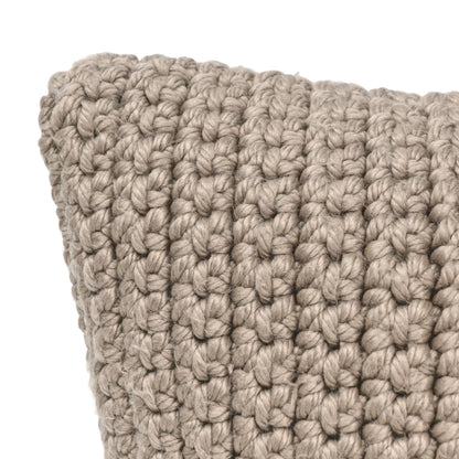 Glenmere 3 Pillow