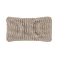 Glenmere 3 Pillow