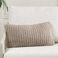 Glenmere 3 Pillow