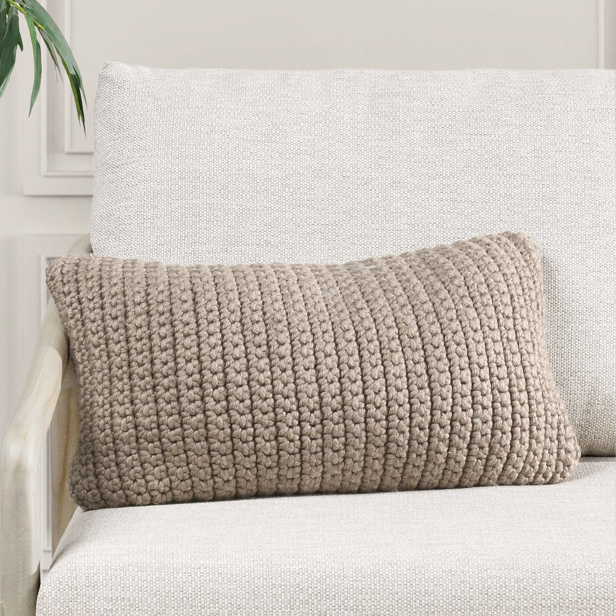 Glenmere 3 Pillow