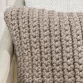 Glenmere 3 Pillow