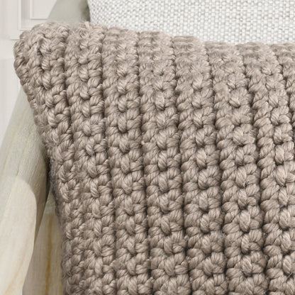 Glenmere 3 Pillow