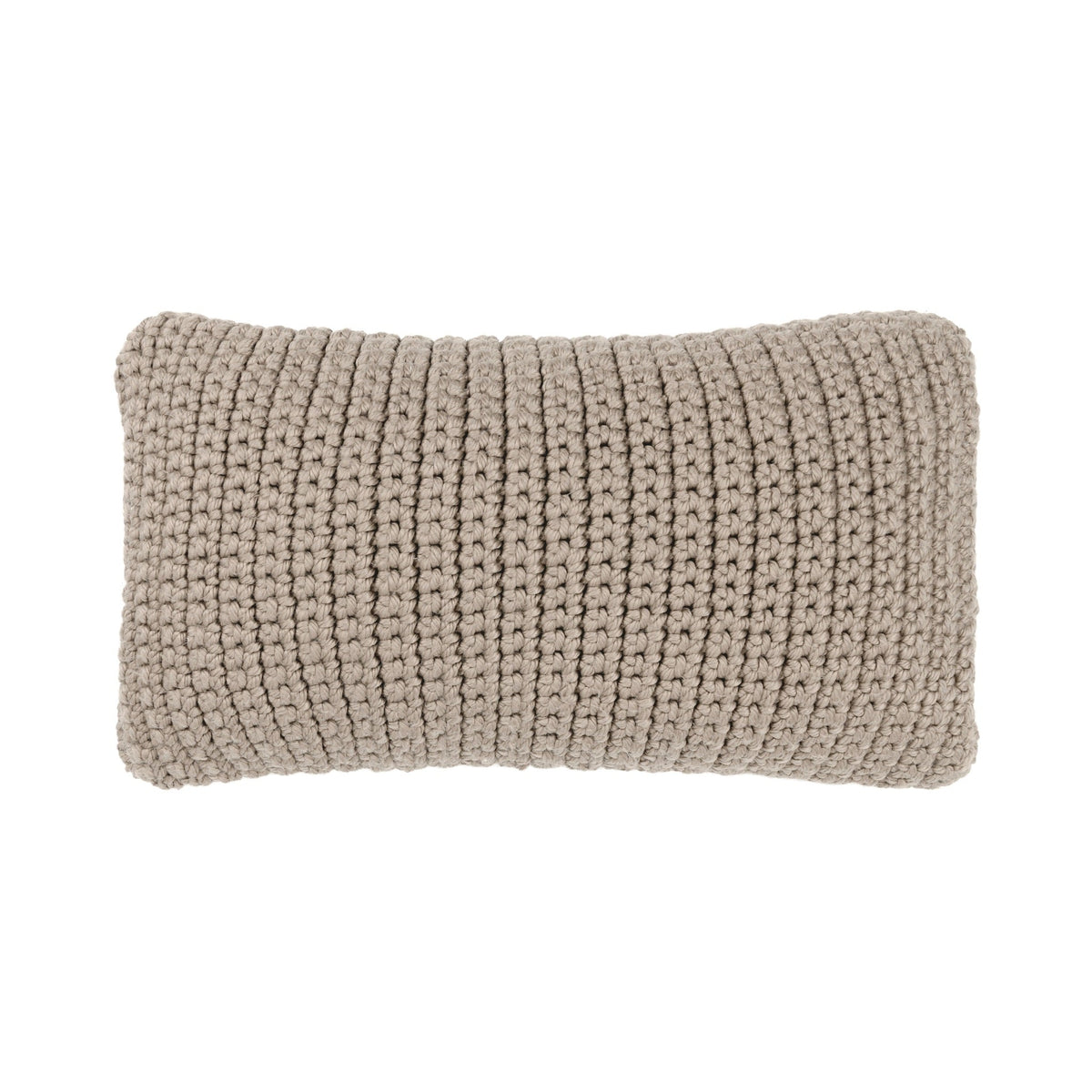 Glenmere 3 Pillow