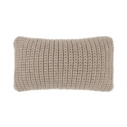 Glenmere 3 Pillow