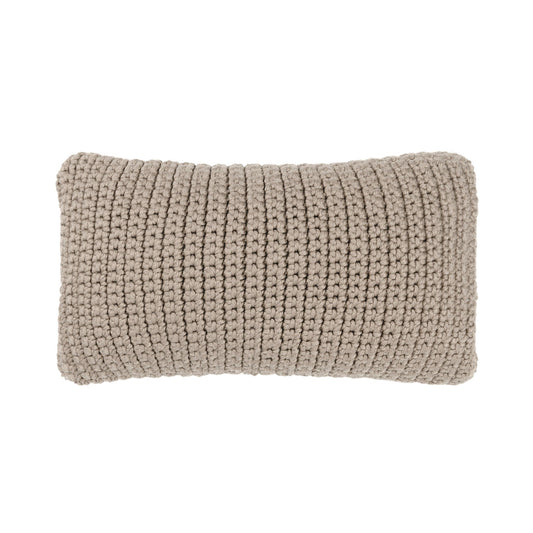 Glenmere 3 Pillow