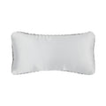 Glenmere 3 Pillow