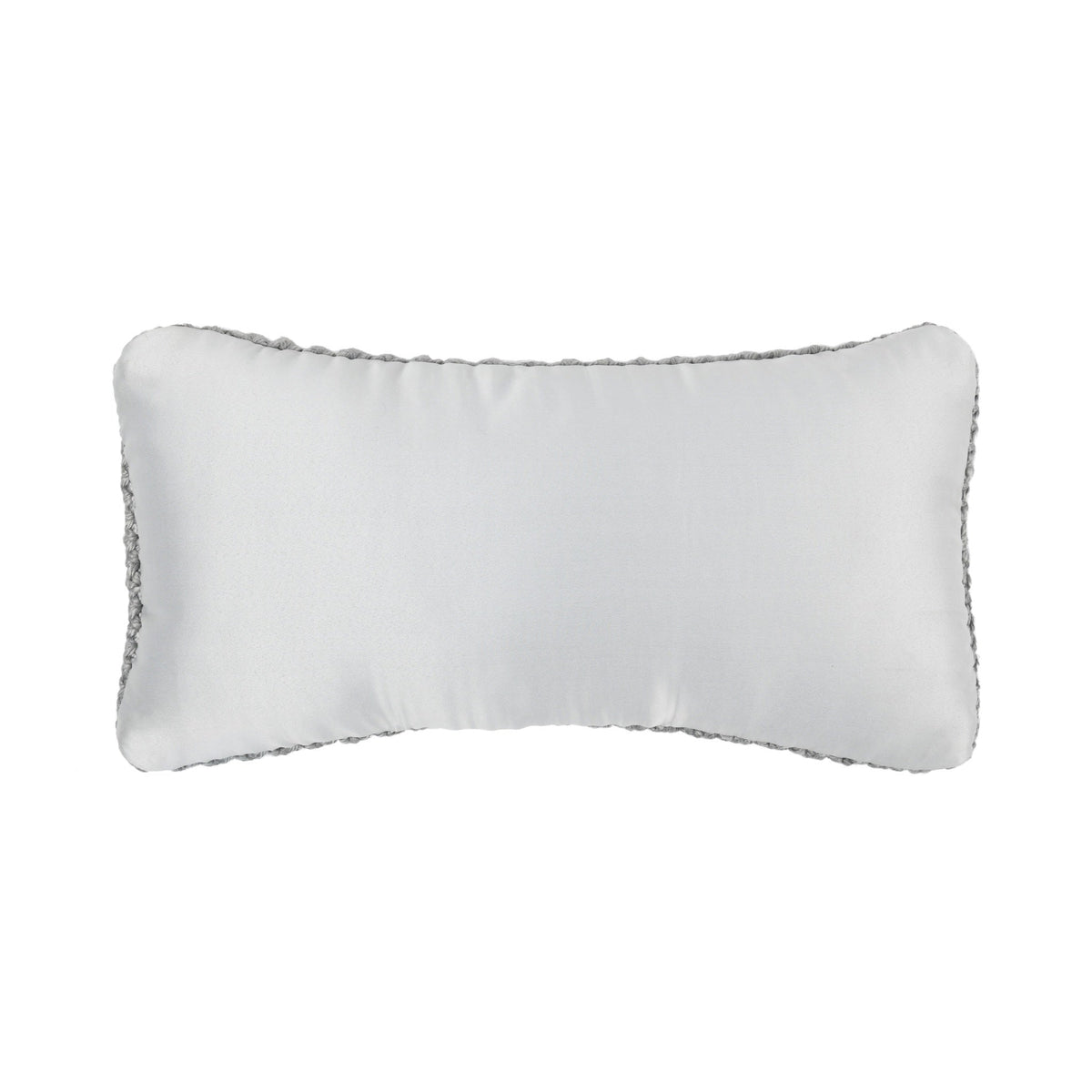Glenmere 3 Pillow