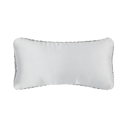 Glenmere 3 Pillow