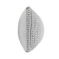 Glenmere 3 Pillow