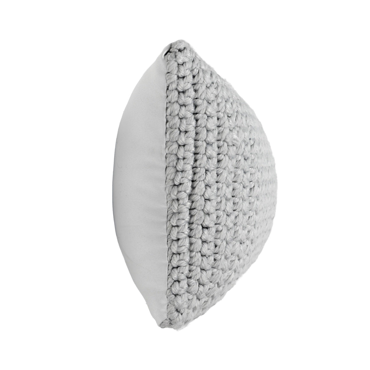 Glenmere 3 Pillow