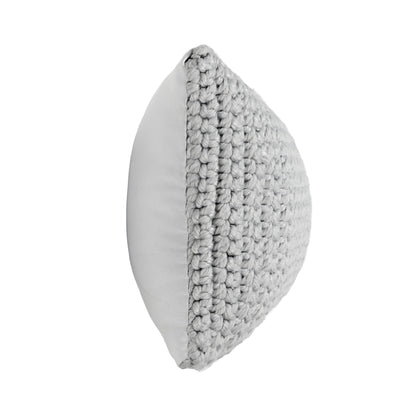 Glenmere 3 Pillow