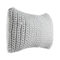 Glenmere 3 Pillow