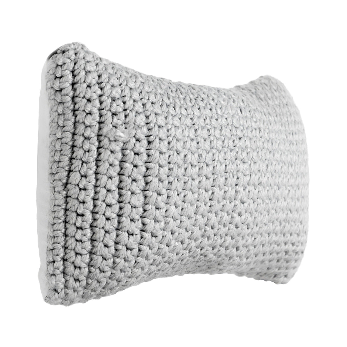 Glenmere 3 Pillow