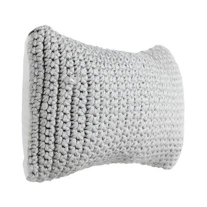 Glenmere 3 Pillow