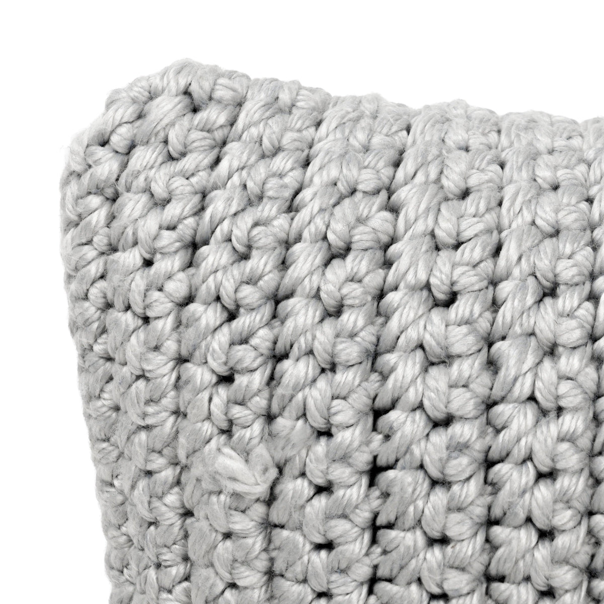 Glenmere 3 Pillow