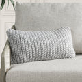 Glenmere 3 Pillow