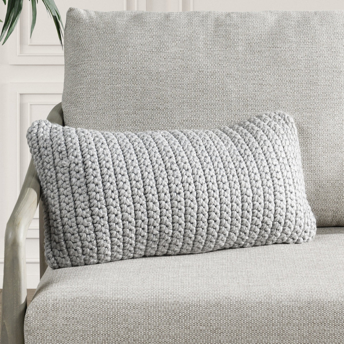 Glenmere 3 Pillow