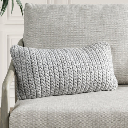 Glenmere 3 Pillow