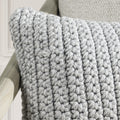 Glenmere 3 Pillow
