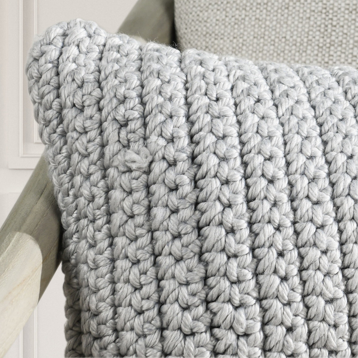 Glenmere 3 Pillow
