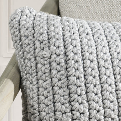Glenmere 3 Pillow