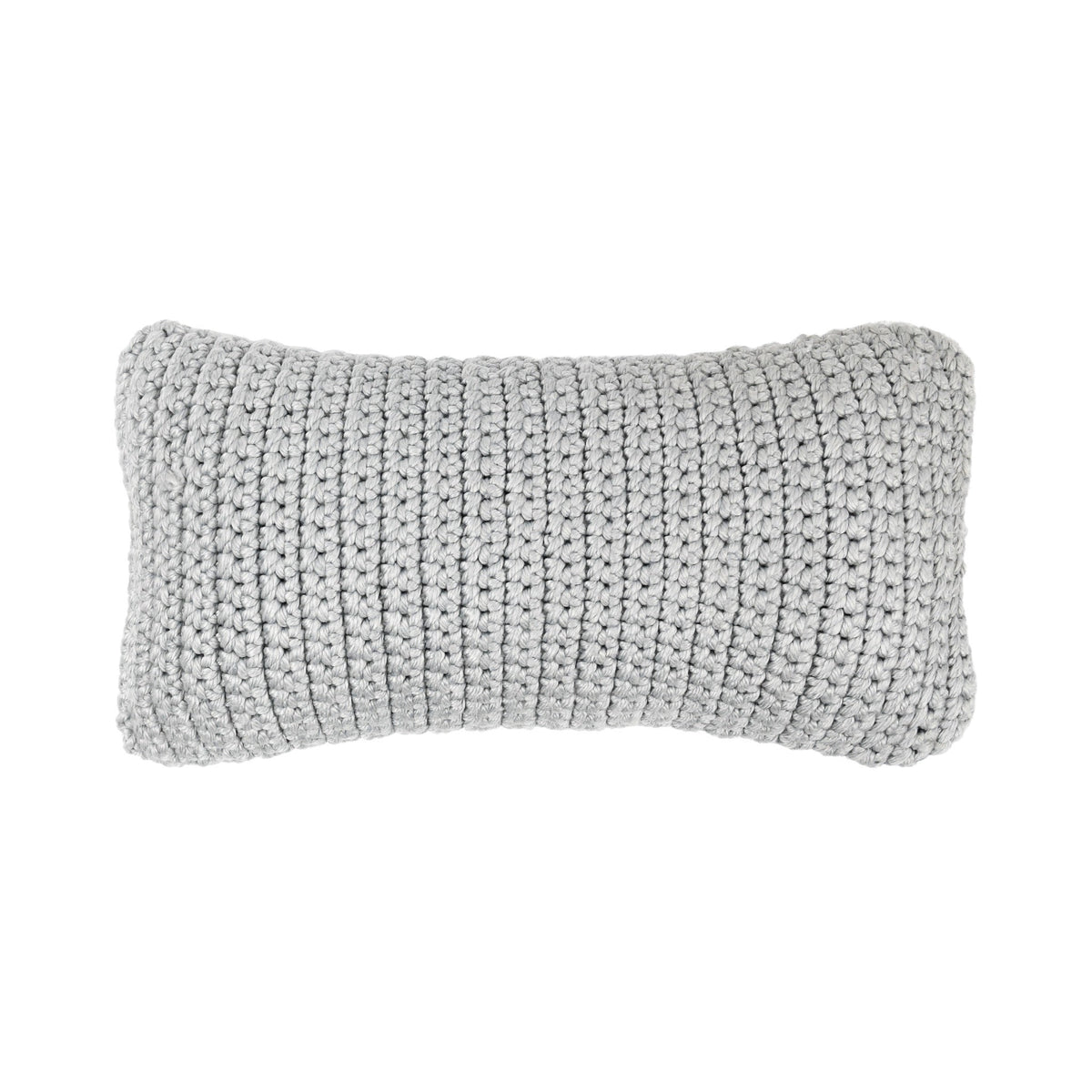 Glenmere 3 Pillow