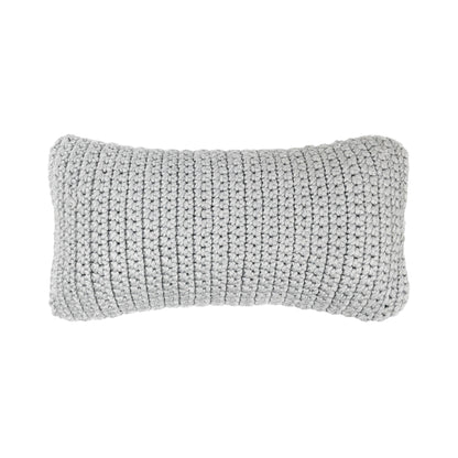 Glenmere 3 Pillow