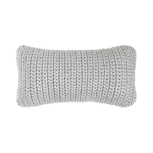 Glenmere 3 Pillow