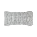 Glenmere 3 Pillow