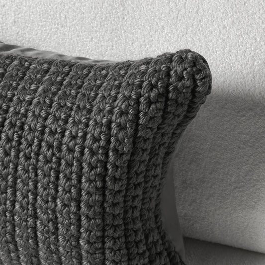 Glenmere 3 Pillow