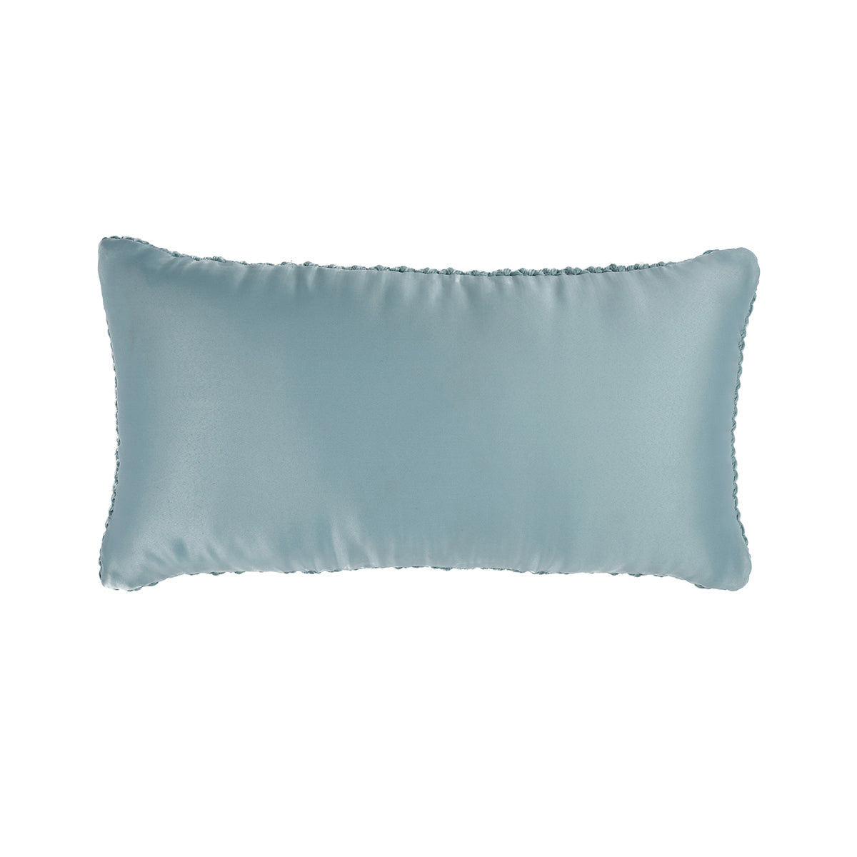 Glenmere 3 Pillow