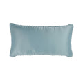 Glenmere 3 Pillow
