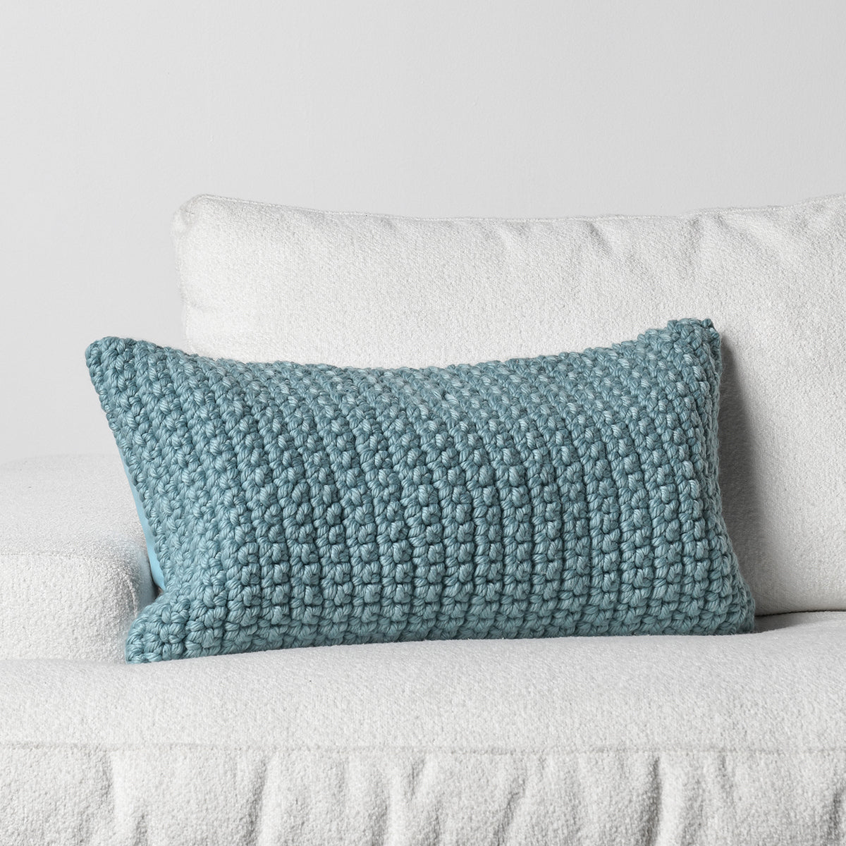 Glenmere 3 Pillow
