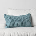 Glenmere 3 Pillow