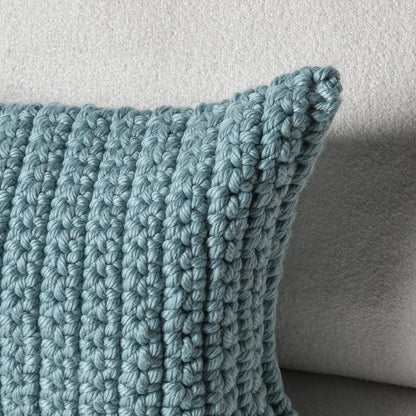 Glenmere 3 Pillow