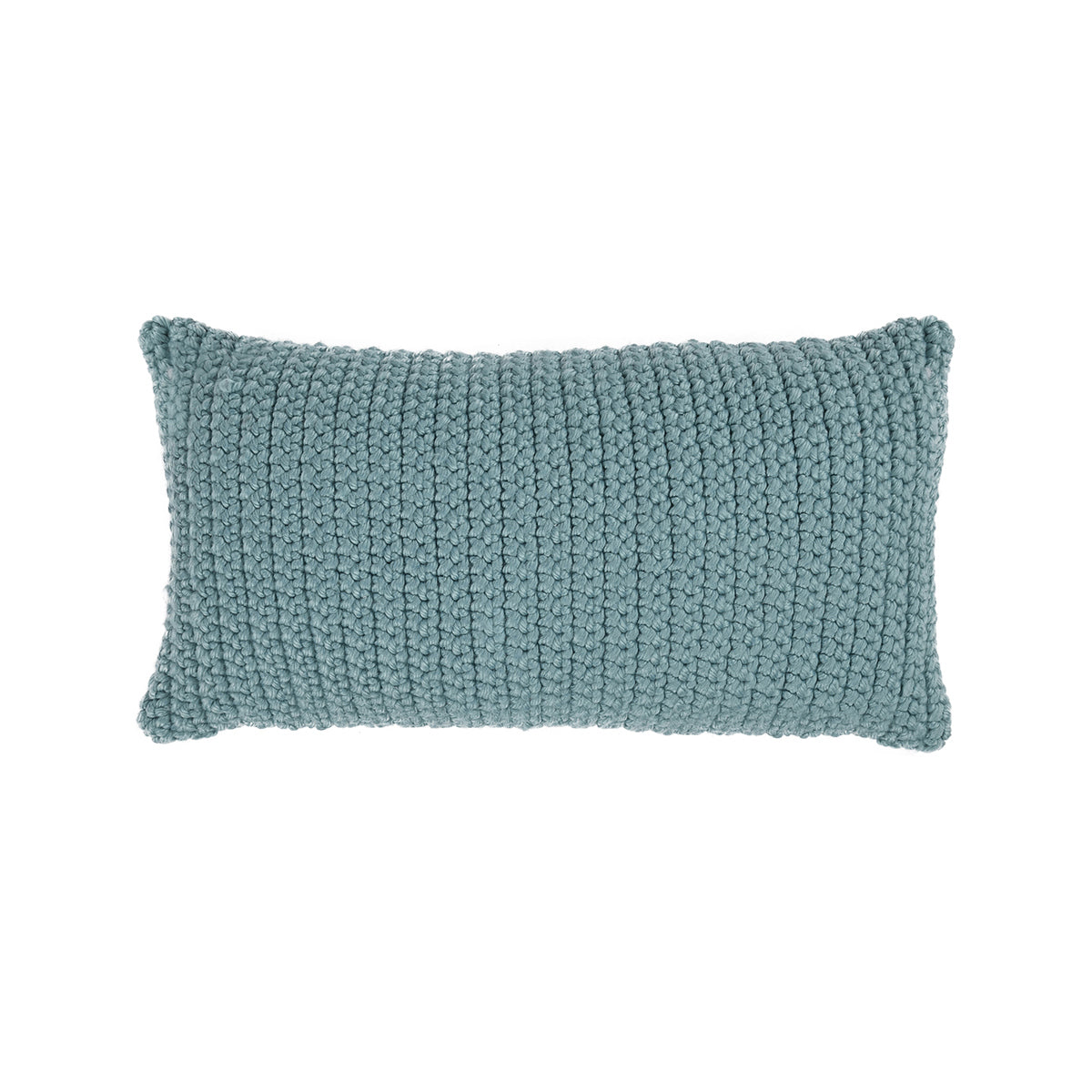 Glenmere 3 Pillow