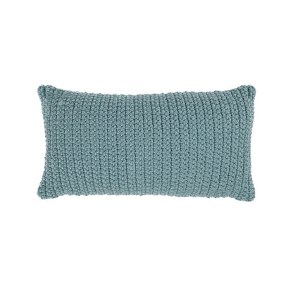 Glenmere 3 Pillow