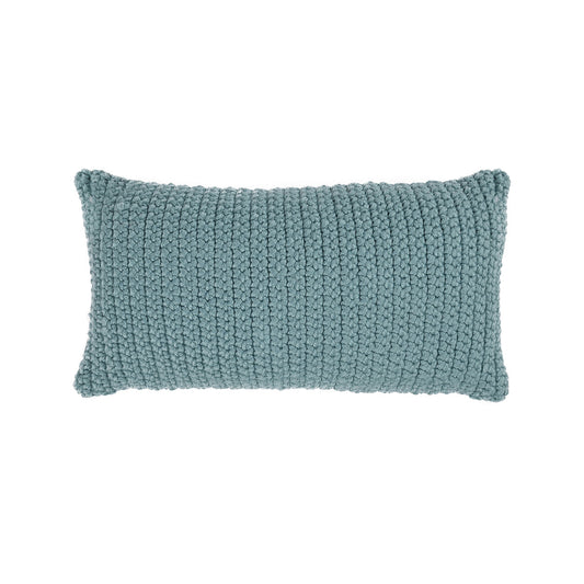 Glenmere 3 Pillow