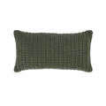 Glenmere 3 Pillow