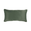 Glenmere 3 Pillow