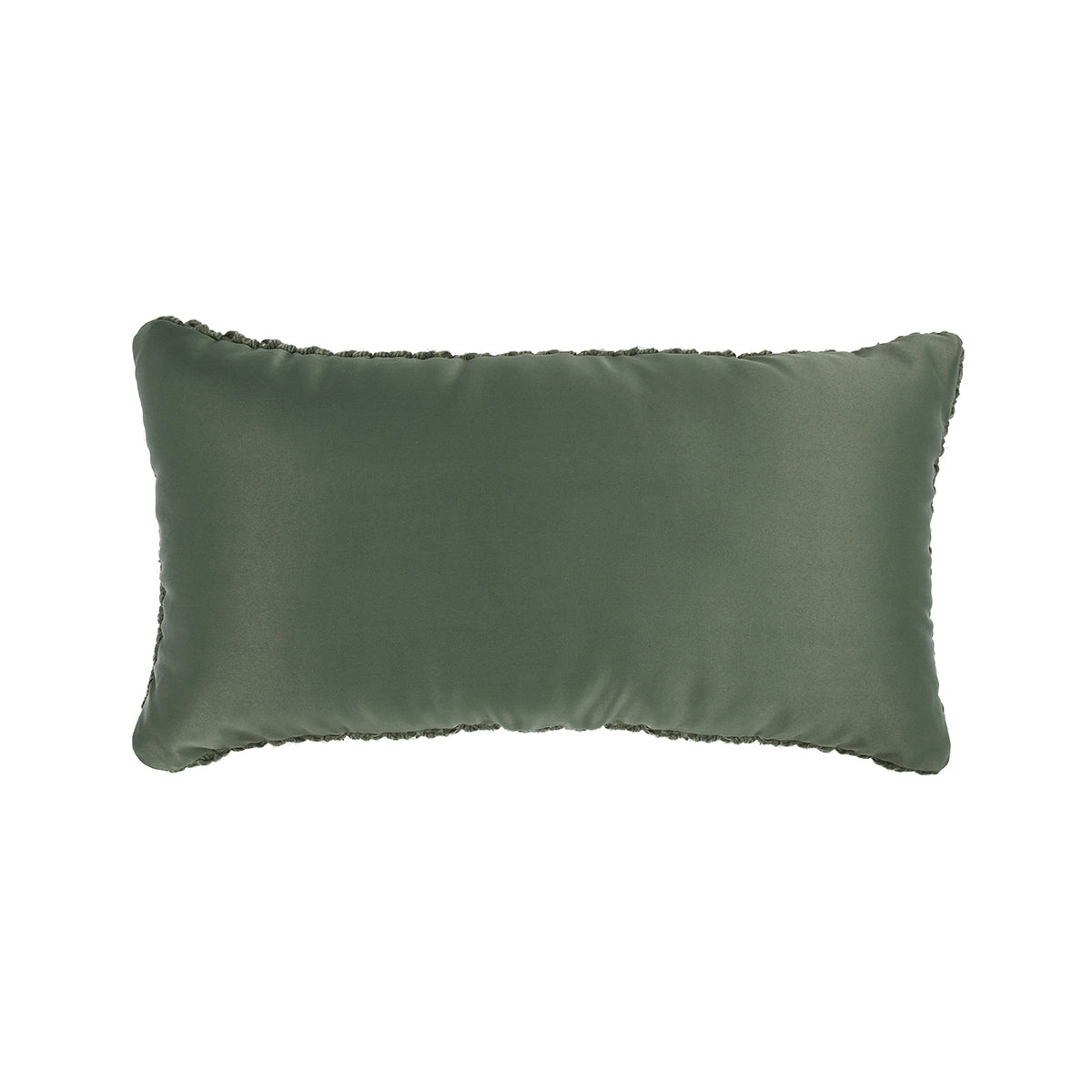 Glenmere 3 Pillow
