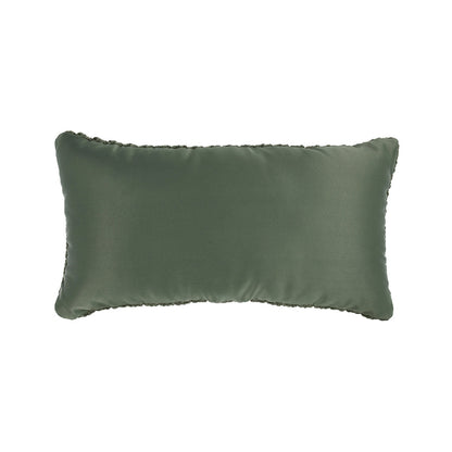 Glenmere 3 Pillow
