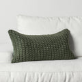 Glenmere 3 Pillow