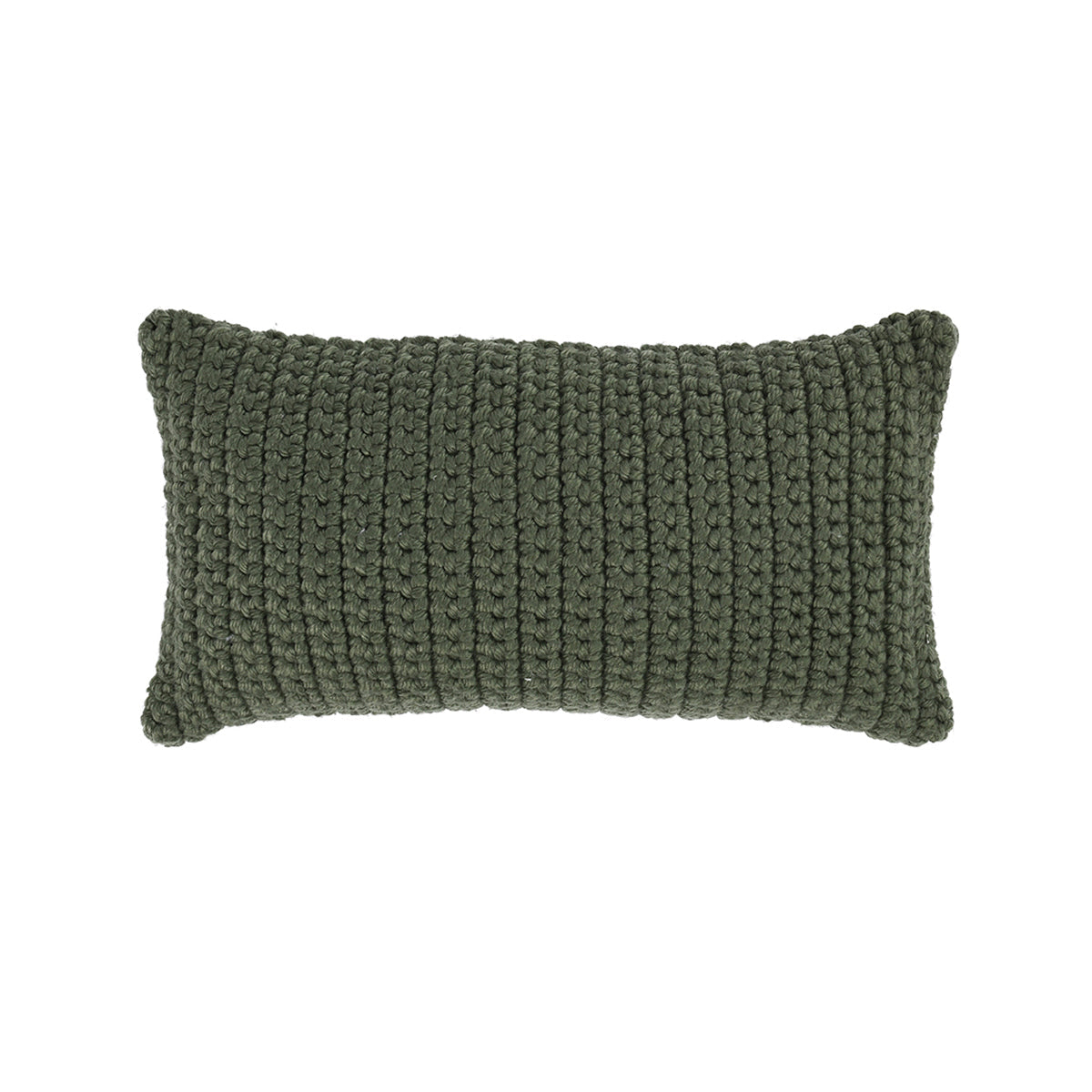 Glenmere 3 Pillow