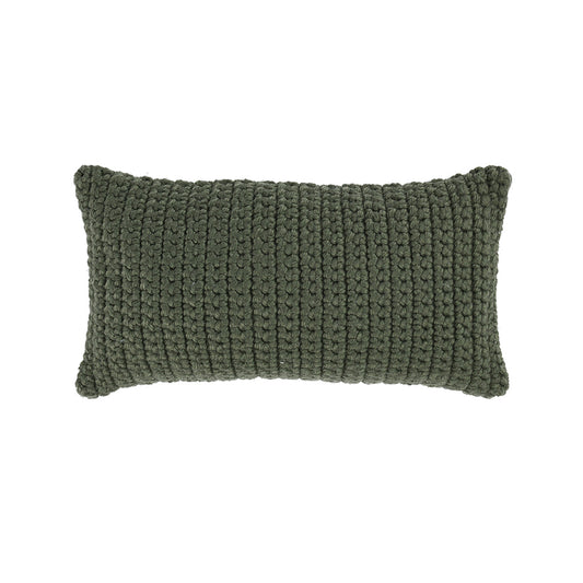 Glenmere 3 Pillow
