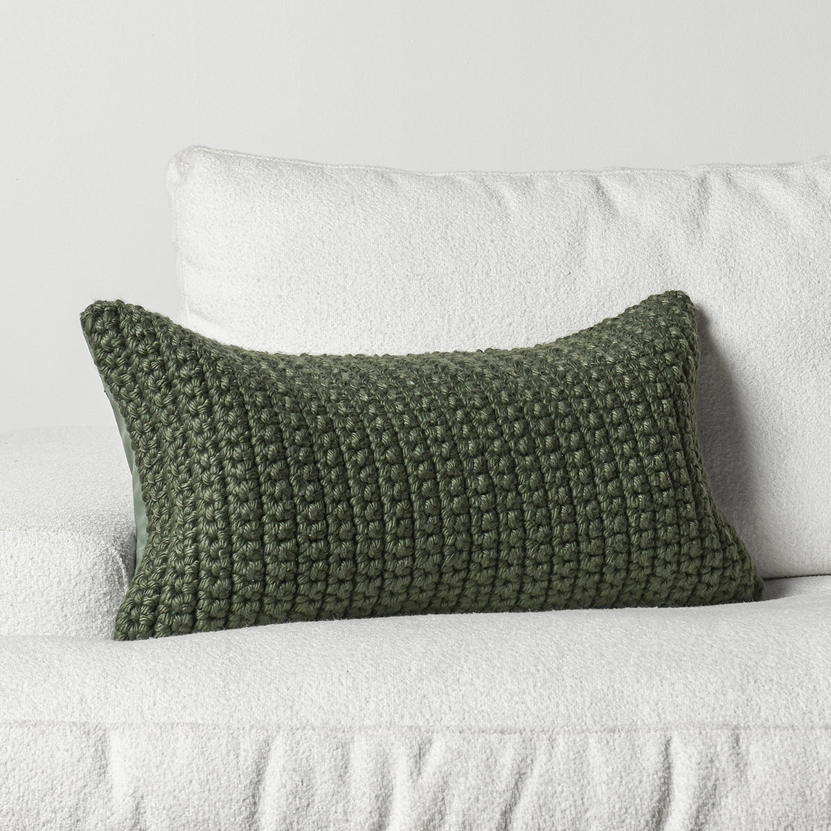 Glenmere 3 Pillow