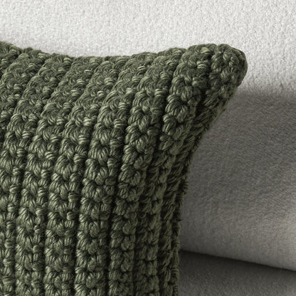 Glenmere 3 Pillow